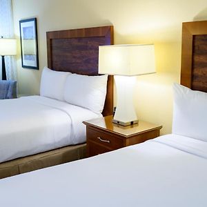 Chambre Traditionnelle Lit Queen-Size